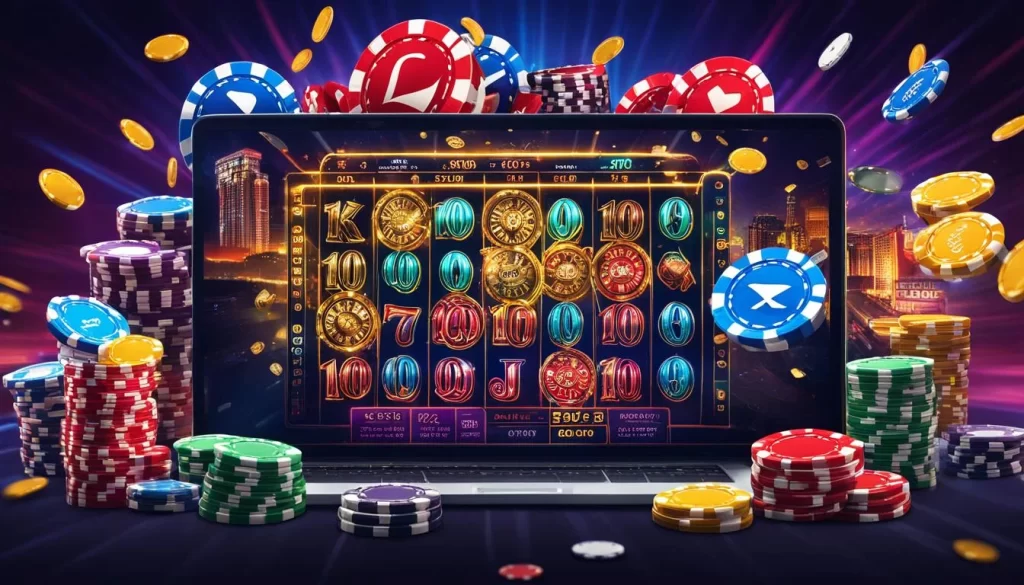 6ff trang chủ chính thức game online uy tín