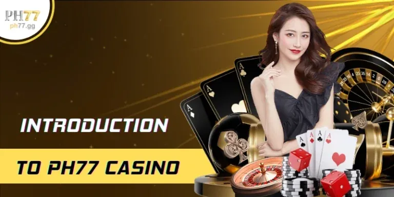 6ff trang chủ chính thức live casino