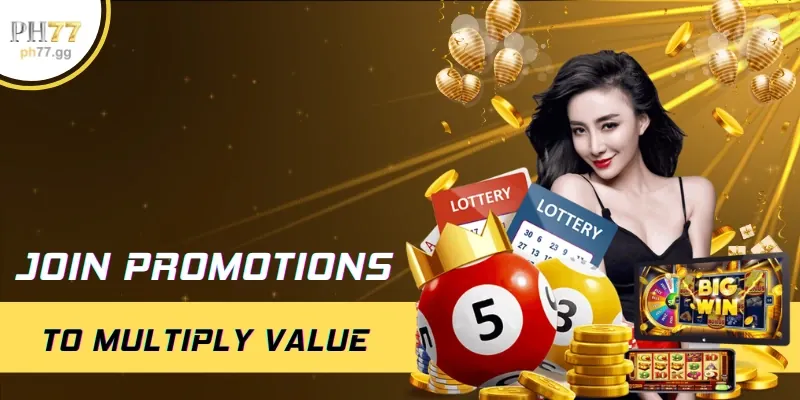 6ff trang chủ chính thức game slot