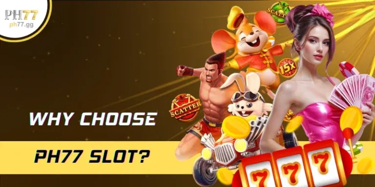 6ff trang chủ chính thức sau giờ làm