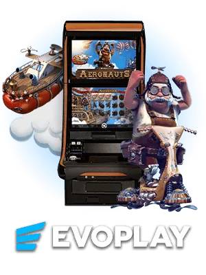 Thông báo an toàn