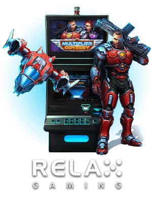 Biểu tượng chứng nhận uy tín và bảo mật