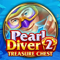 Đặt ngân sách cá cược