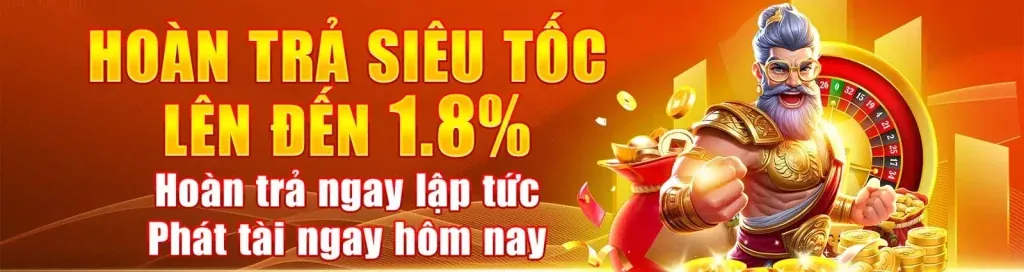 Các tính năng bảo mật giao dịch tiên tiến tại 6ff