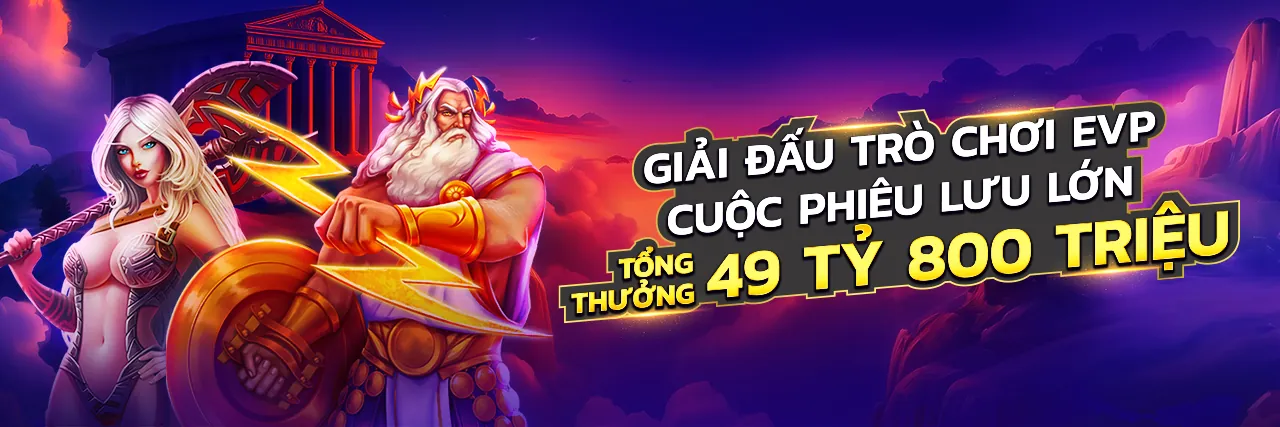 Chương trình VIP độc quyền 6ff trang chủ chính thức