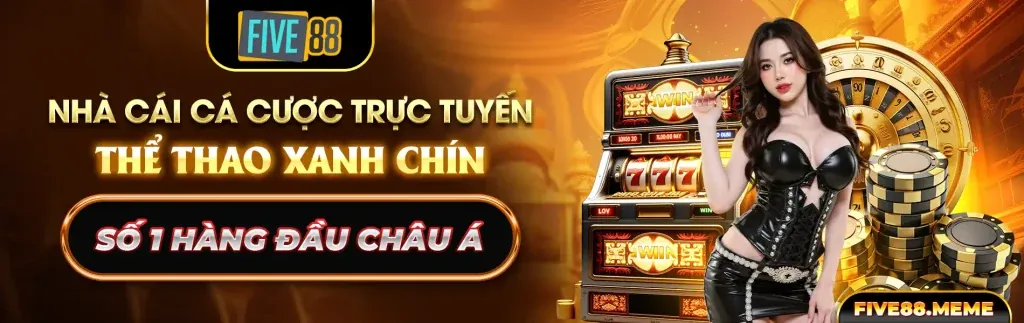 Thế giới bắn cá 6ff trang chủ chính thức