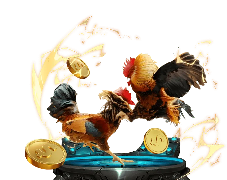 Ưu điểm vượt trội của 6ff