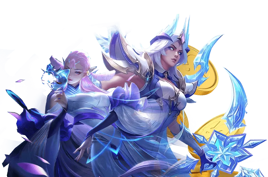 Biểu tượng bảo mật và mã hóa dữ liệu tại 6ff trang chủ chính thức