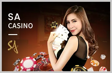 Slot Games và Jackpot Khổng Lồ