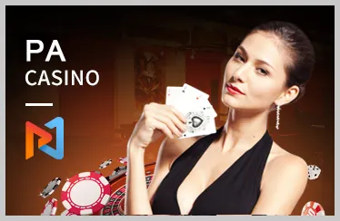Blackjack Chiến Lược