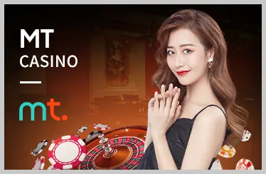 Roulette Đa Dạng