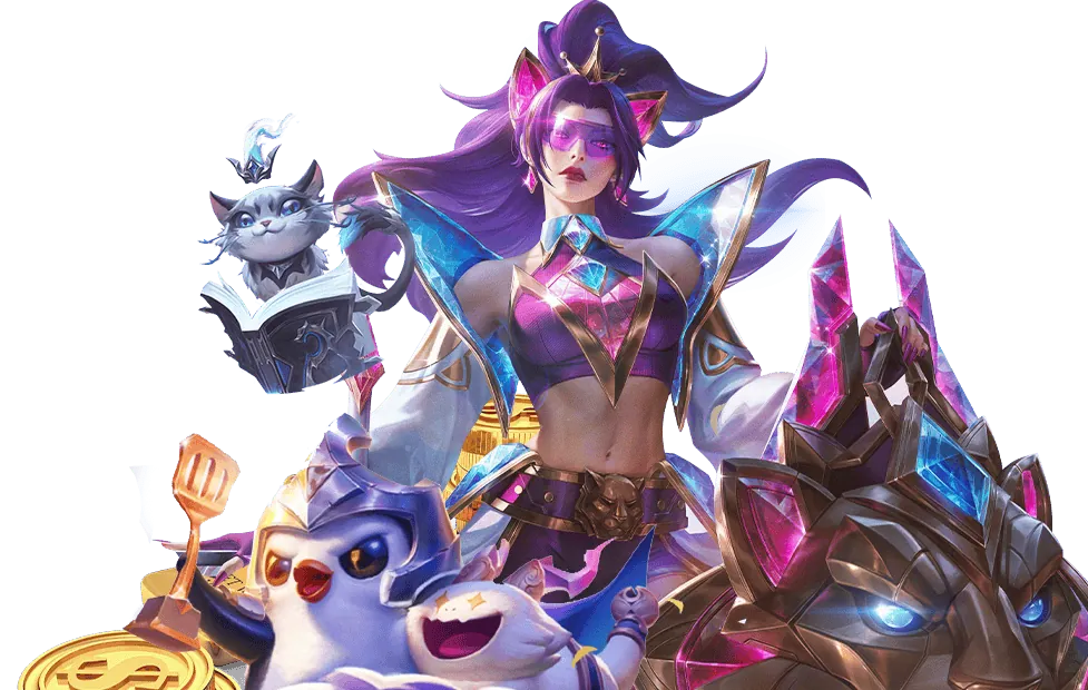 Bước 3: Xác nhận và hoàn tất đăng ký 6ff