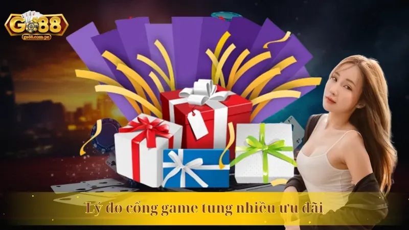 Jackpot Lũy Tiến 6ff