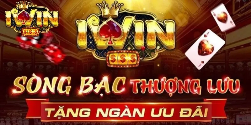 Ưu đãi đặc biệt cho game 6ff