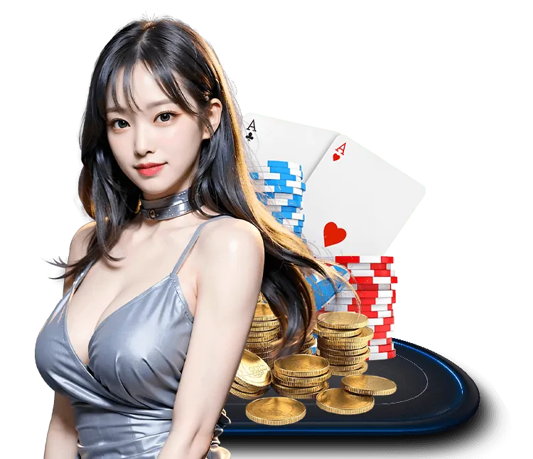 Hoàn Trả Thể Thao & Casino 6ff