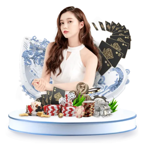 Đánh giá game mới và phân tích thị trường cá cược trực tuyến